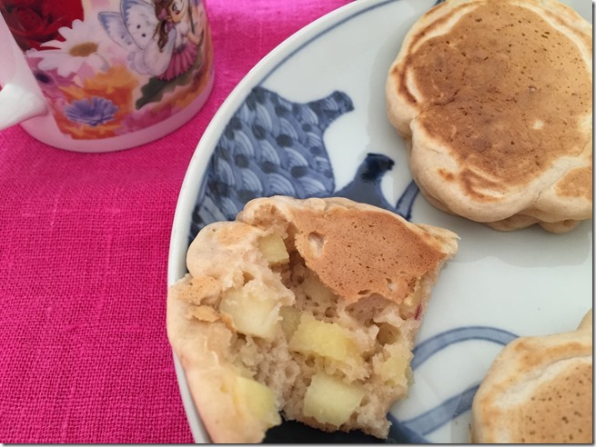 apple pancake (3)
