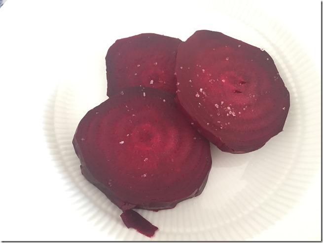 how to cook beets (13)
