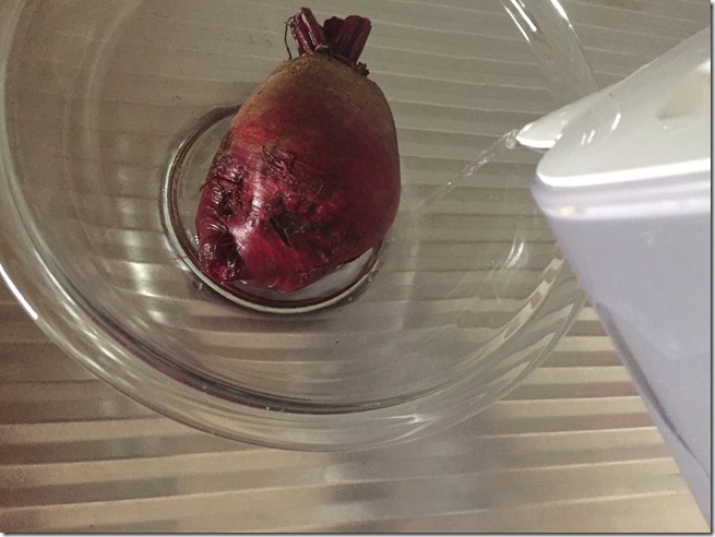 how to cook beets (3)