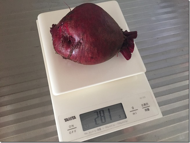 how to cook beets (4)