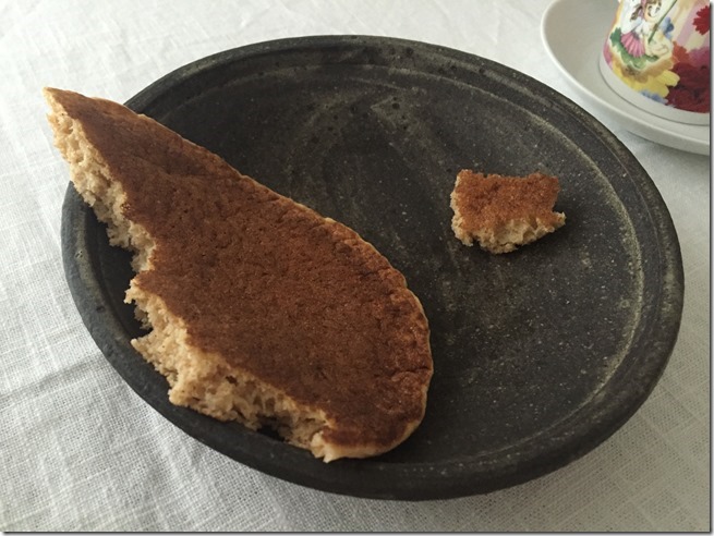 breakfast pancake (2)