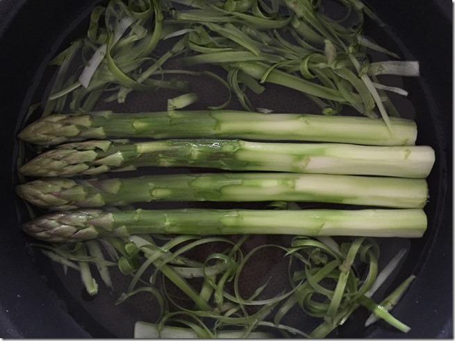 asparagus (3)