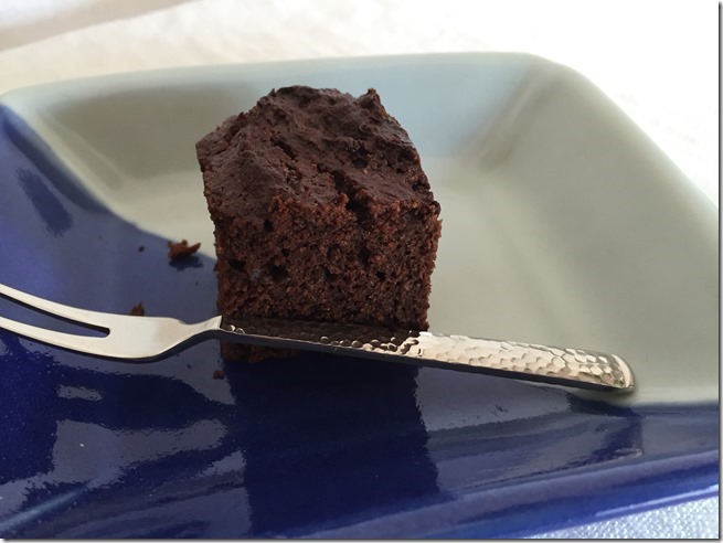 chocolate cake (4)