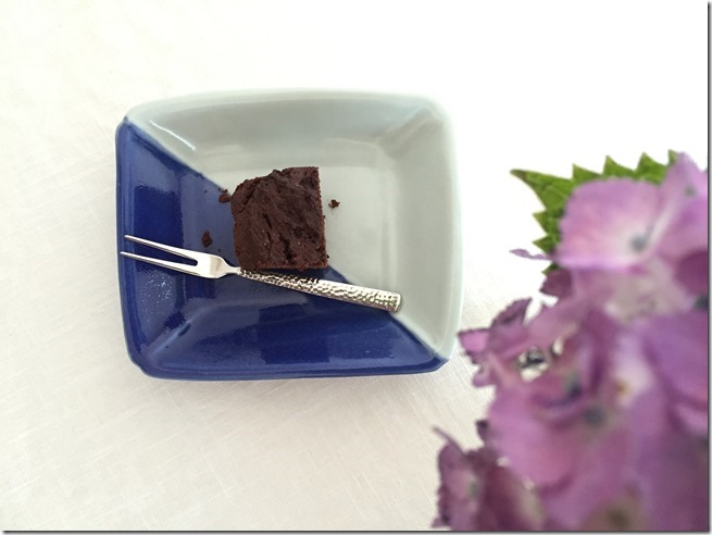 chocolate cake (6)