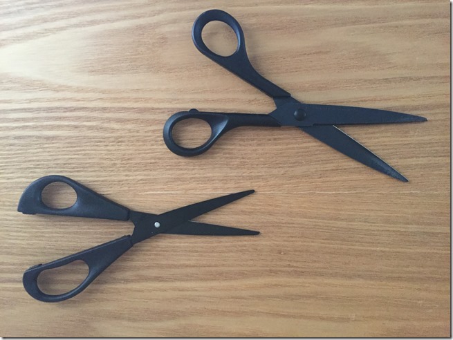 notkitchen scissors (10)