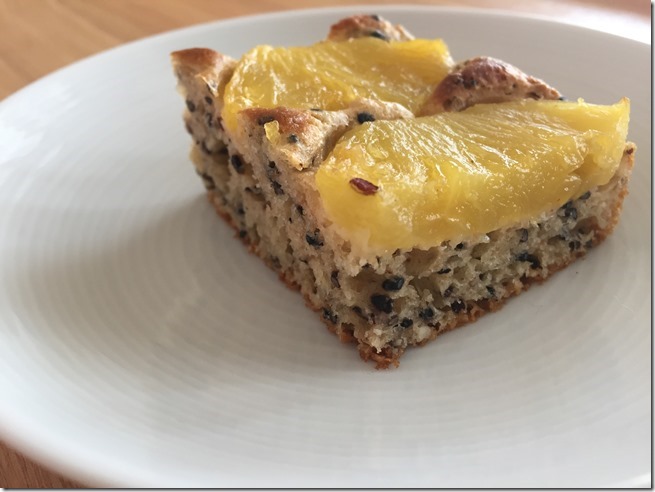 fresh pinapple cake (2)