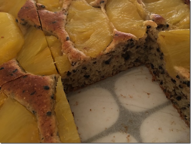 fresh pinapple cake (5)