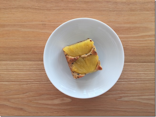 fresh pinapple cake (6)