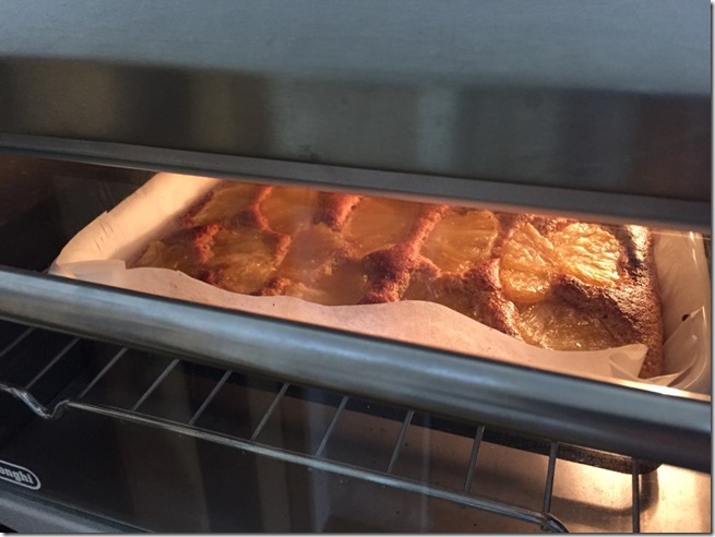 fresh pinapple cake (7)