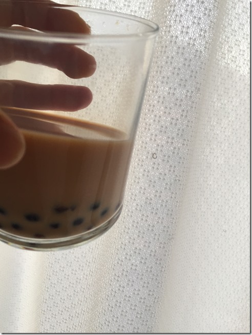 fresh pinapple cake (8)