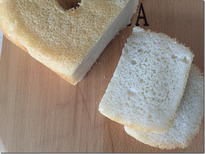 rice flour bread (8)