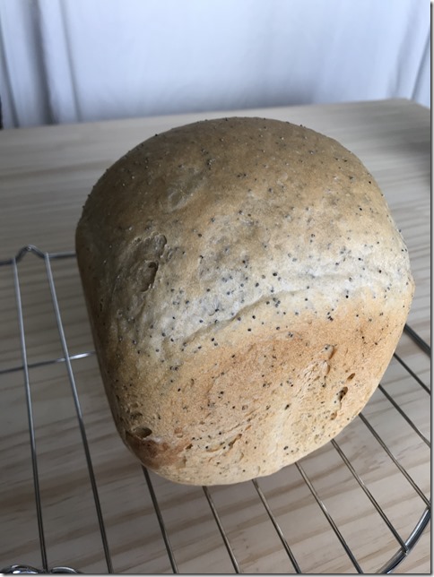 poppy seed bread (4)
