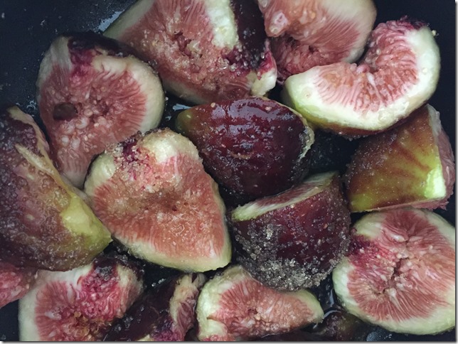 purple fruit red jam (4)