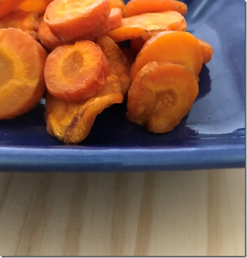 microwaved carrots (7)