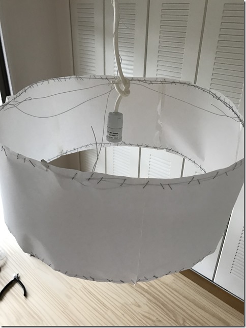 prototype lamp shade (4)