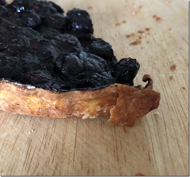 blueberry pie (6)