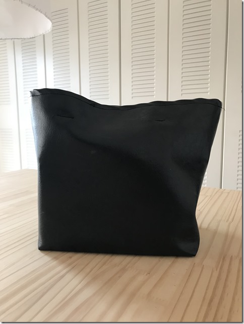 handbag prototype (20)