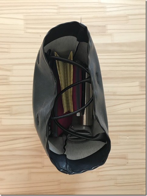 handbag prototype (21)