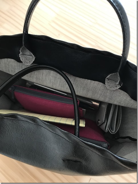 handbag prototype (26)