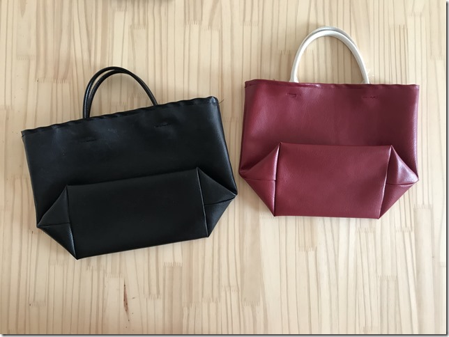 handbag prototype (28)