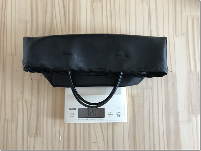 handbag prototype (29)