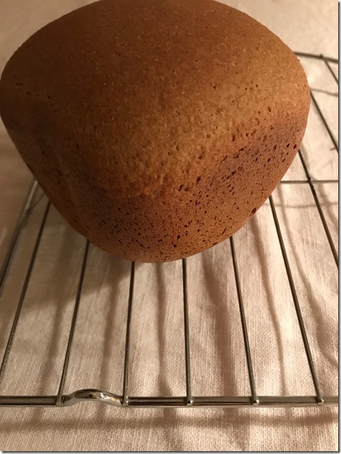 monastery bread (3)