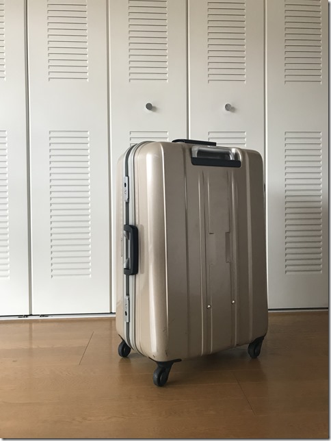 diy suitcase customization (5)