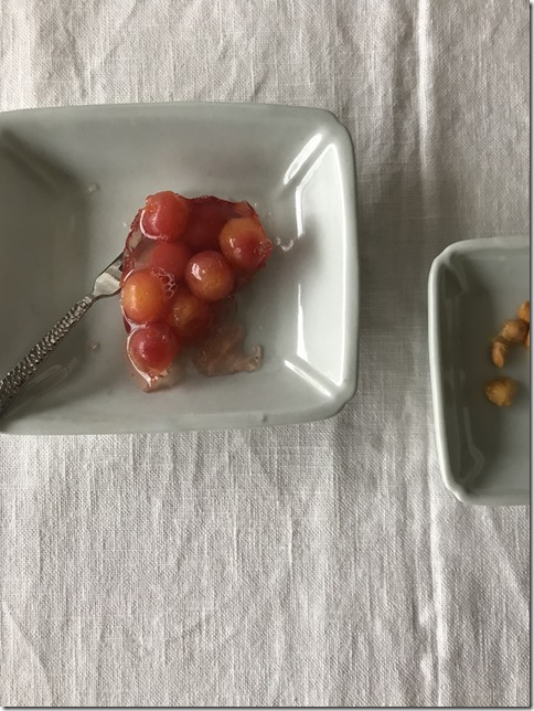 japanese cherries (12)