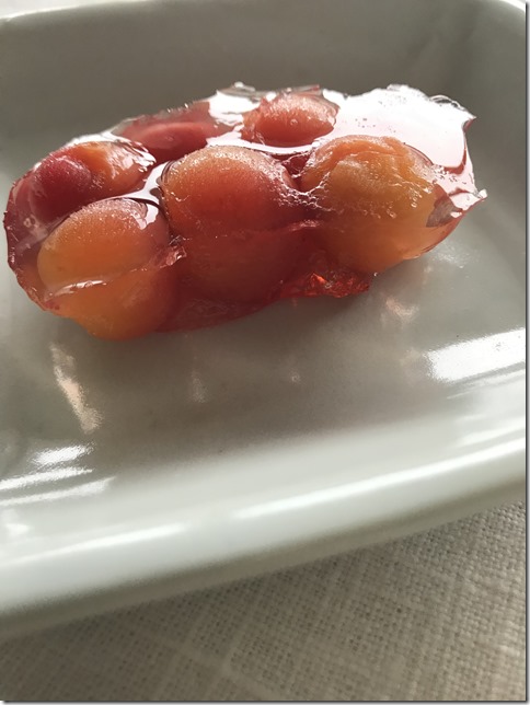 japanese cherries (22)