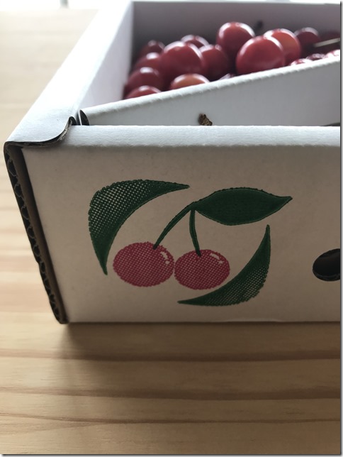 japanese cherries (3)