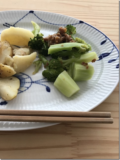 what i ate in june (15)