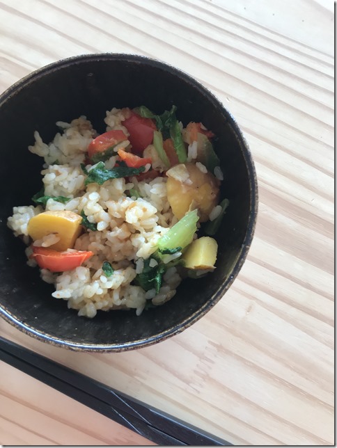 what i ate in sept 2019 (10)