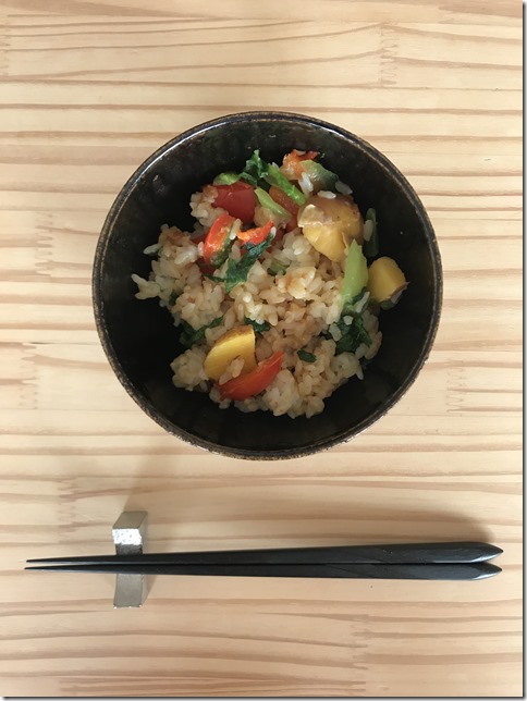 what i ate in sept 2019 (12)