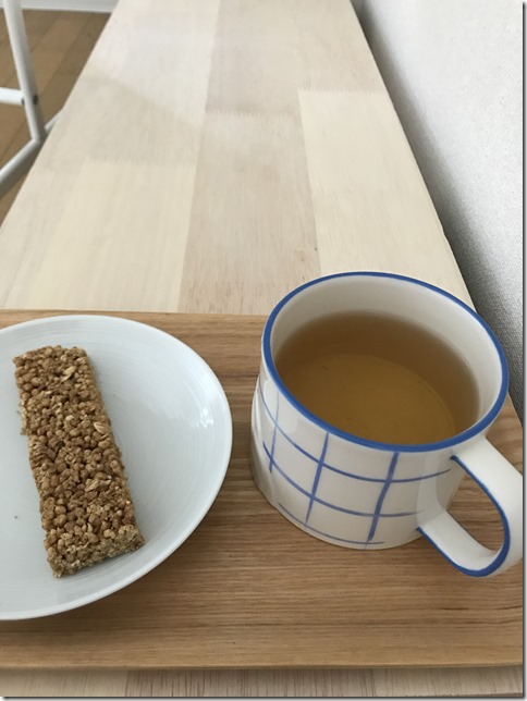 what i ate in sept 2019 (13)
