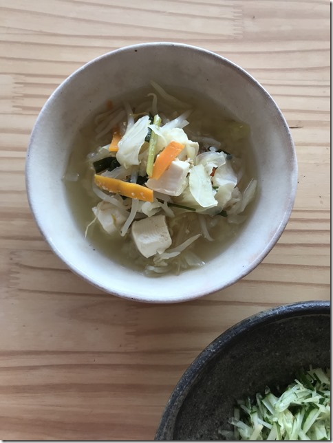 what i ate in sept 2019 (14)