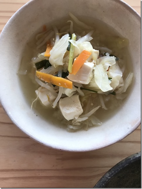 what i ate in sept 2019 (15)
