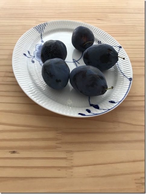 what i ate in sept 2019 (23)