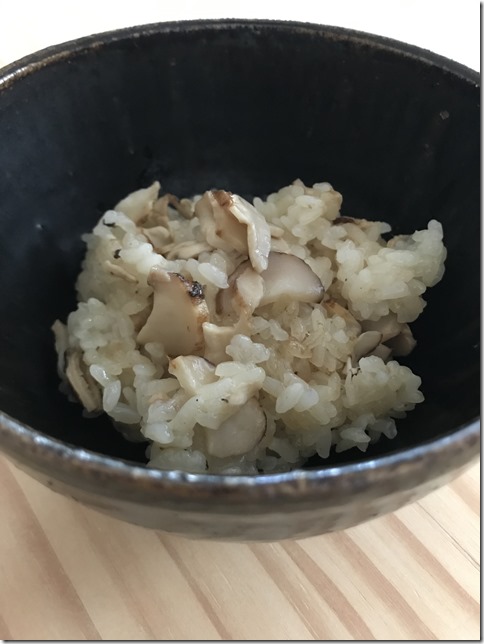 what i ate in sept 2019 (31)