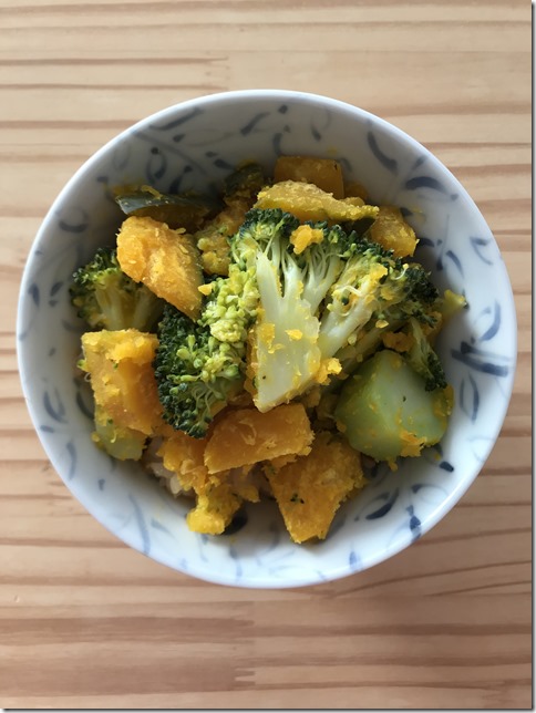 what i ate in sept 2019 (48)
