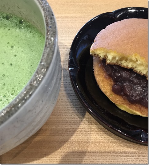 what i ate in sept 2019 (55)