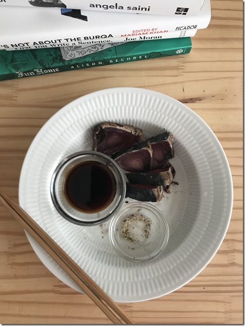 what i ate in sept 2019 (5)