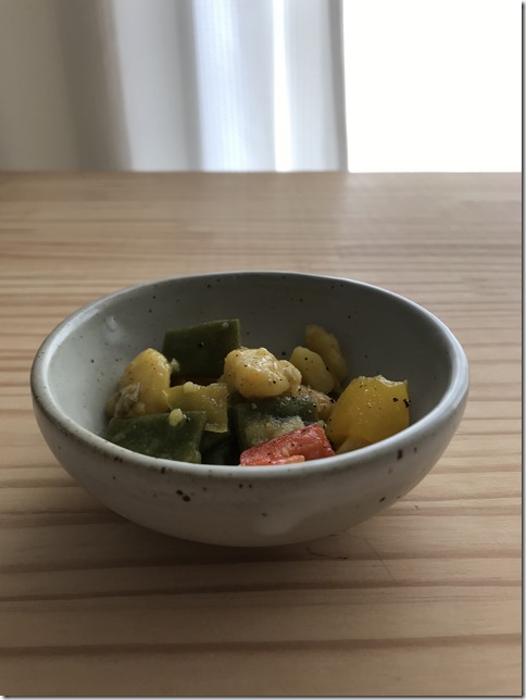 what i ate in dec2019 (23)