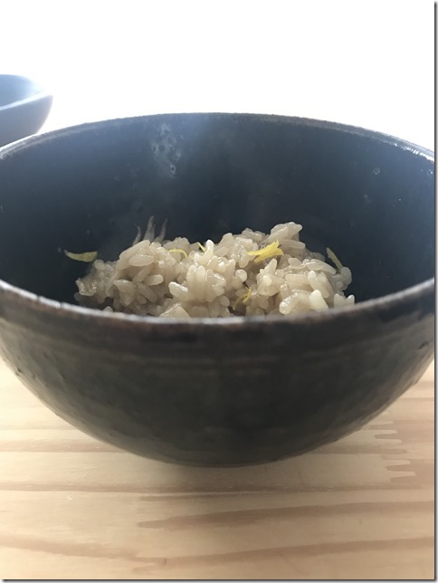 what i ate in jan 2020 (14)