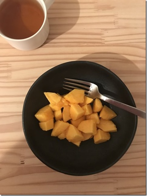what i ate in jan 2020 (15)