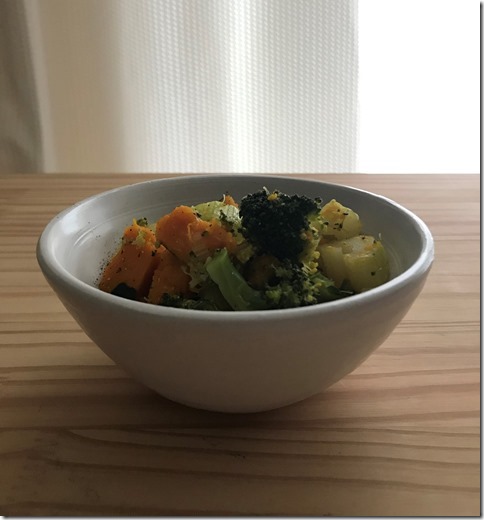 what i ate in jan 2020 (26)