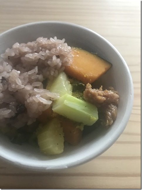 what i ate in jan 2020 (29)