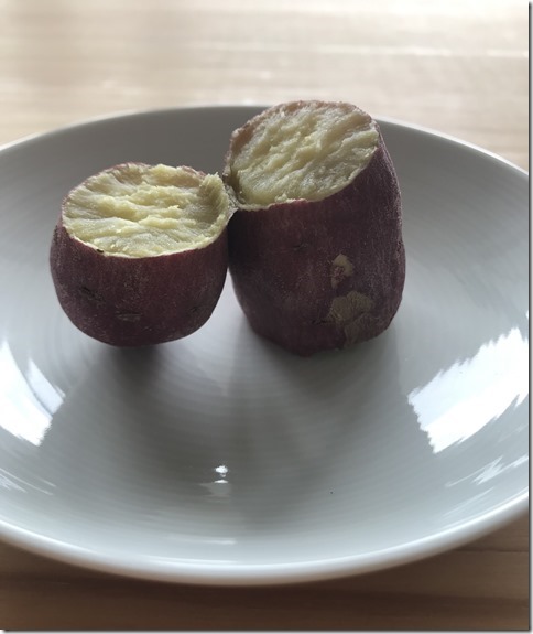 what i ate in jan 2020 (36)