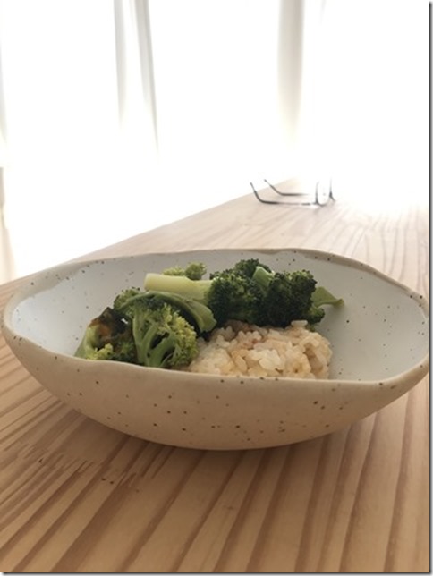 what i ate in feb 2020 (23)