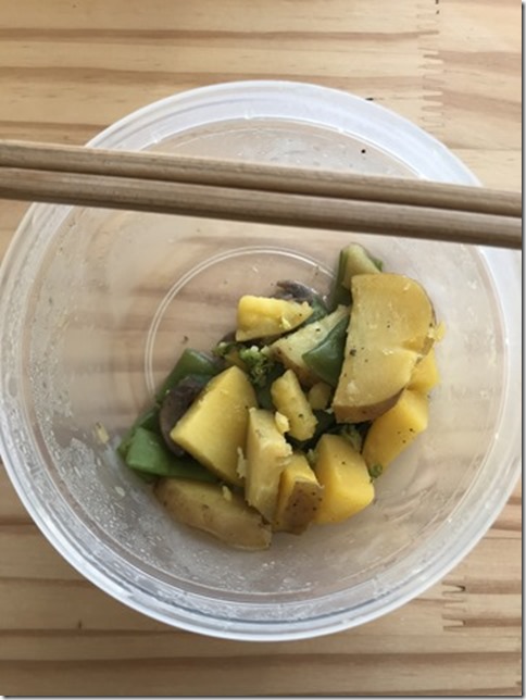 what i ate in feb 2020 (3)