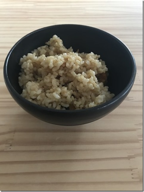better brown rice (1)